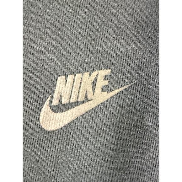 Nike Tech Fleece Sportswear NSW Jogger Pants Sweatpants Athleisure Black Large - Picture 4 of 11